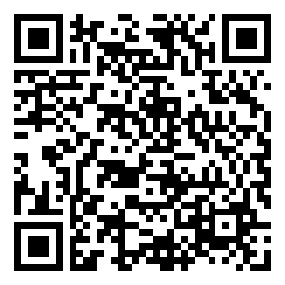 移动端二维码 - 微信小程序web-view中的H5页面与小程序页面之间的跳转 - 五家渠生活社区 - 五家渠28生活网 wjq.28life.net