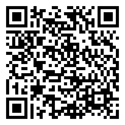 移动端二维码 - 微信小程序【分享到朋友圈】灰色不能点击解决方法，分享到朋友圈源码 - 五家渠生活社区 - 五家渠28生活网 wjq.28life.net