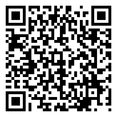 移动端二维码 - PHP中，使用Date()函数 获取的时间与本地时间不一致的解决方法 - 五家渠生活社区 - 五家渠28生活网 wjq.28life.net