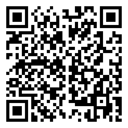 移动端二维码 - 灌阳县文市镇永发石材厂 www.shicai89.com - 五家渠生活社区 - 五家渠28生活网 wjq.28life.net