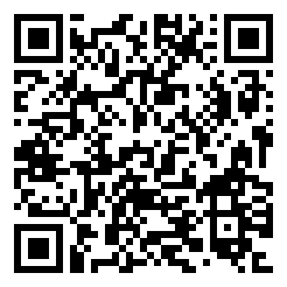 移动端二维码 - 青石 www.shicai89.com - 五家渠生活社区 - 五家渠28生活网 wjq.28life.net