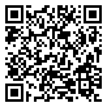 移动端二维码 - 黑山石 www.shicai89.com - 五家渠生活社区 - 五家渠28生活网 wjq.28life.net