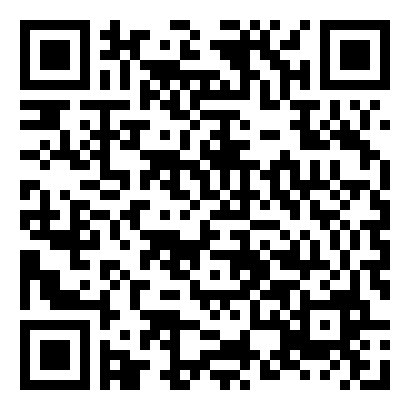 移动端二维码 - 路沿石 www.shicai89.com - 五家渠生活社区 - 五家渠28生活网 wjq.28life.net