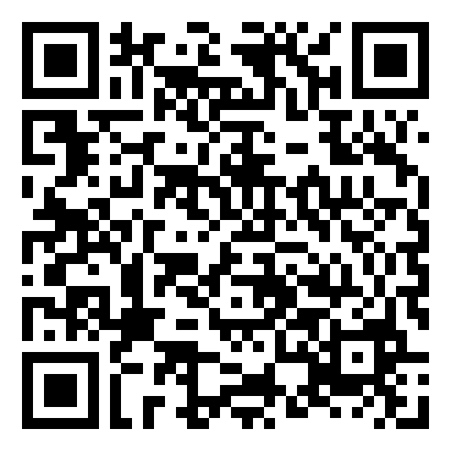移动端二维码 - 地铺石 www.shicai89.com - 五家渠生活社区 - 五家渠28生活网 wjq.28life.net