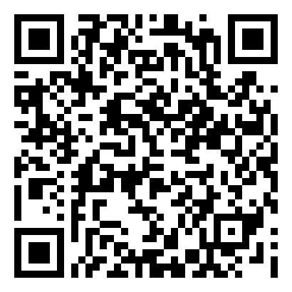 移动端二维码 - 栏杠 www.shicai89.com - 五家渠生活社区 - 五家渠28生活网 wjq.28life.net