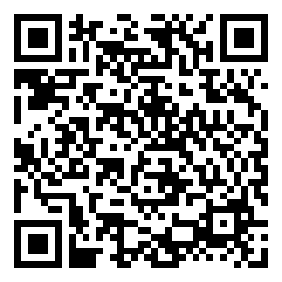 移动端二维码 - 墓石 www.shicai89.com - 五家渠生活社区 - 五家渠28生活网 wjq.28life.net