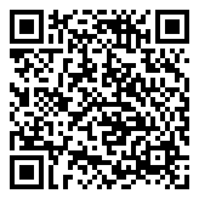 移动端二维码 - 文化石 www.shicai89.com - 五家渠生活社区 - 五家渠28生活网 wjq.28life.net