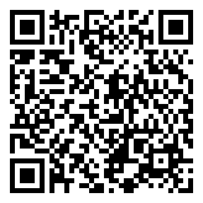移动端二维码 - 工程板 www.shicai89.com - 五家渠生活社区 - 五家渠28生活网 wjq.28life.net