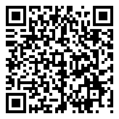 移动端二维码 - 芝麻灰 www.shicai89.com - 五家渠生活社区 - 五家渠28生活网 wjq.28life.net