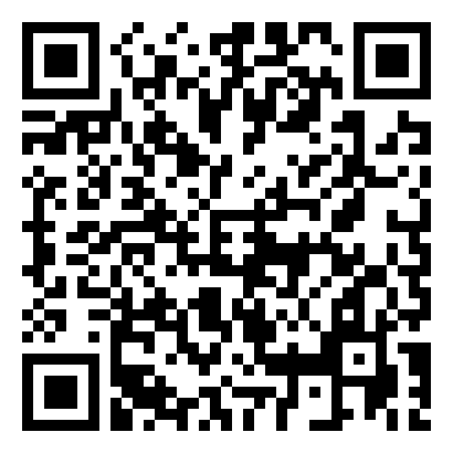 移动端二维码 - 服务器只显示cmd窗口，黑屏，无法进入桌面【解决办法】 - 五家渠生活社区 - 五家渠28生活网 wjq.28life.net
