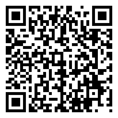 移动端二维码 - IIS7上传大文件报错：未显示页面，因为请求实体过大，HPPT状态码为413错误。 - 五家渠生活社区 - 五家渠28生活网 wjq.28life.net