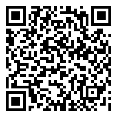 移动端二维码 - 微信小程序正式版左上角出现vConsole按钮，如何去掉？ - 五家渠生活社区 - 五家渠28生活网 wjq.28life.net