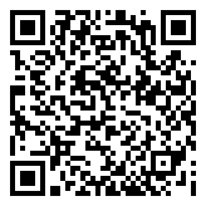移动端二维码 - 【微信开发者工具】频繁弹出提示，严重影响程序员写代码，如何关闭？ - 五家渠生活社区 - 五家渠28生活网 wjq.28life.net