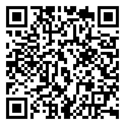 移动端二维码 - Windows 2012 r2 中如何显示或隐藏桌面图标 - 五家渠生活社区 - 五家渠28生活网 wjq.28life.net