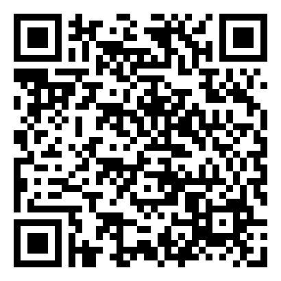 移动端二维码 - 键盘，怎样把wasd键与上下左右方向键互换？ - 五家渠生活社区 - 五家渠28生活网 wjq.28life.net