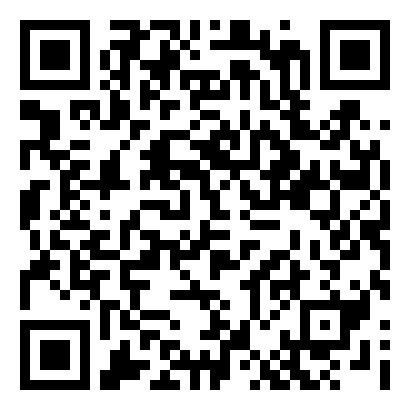 移动端二维码 - 在初始化安装时发生异常：system.IO.fileloadexception：未能加载文件或程序集 - 五家渠生活社区 - 五家渠28生活网 wjq.28life.net