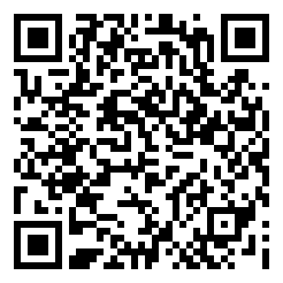 移动端二维码 - 微信小程序开发，如何实现提现到用户微信钱包？ - 五家渠生活社区 - 五家渠28生活网 wjq.28life.net
