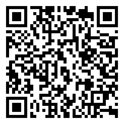 移动端二维码 - 微信小程序，在哪里设置【用户隐私保护指引】？ - 五家渠生活社区 - 五家渠28生活网 wjq.28life.net