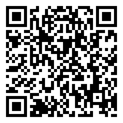 移动端二维码 - 【广西华晟黑白根生产基地】shicai188.julong5.com 专业供应黑白根、广西白、金镶玉 - 五家渠生活社区 - 五家渠28生活网 wjq.28life.net