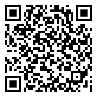 移动端二维码 - wamp中的Apache开启gzip压缩提高网站的响应速度 - 五家渠生活社区 - 五家渠28生活网 wjq.28life.net