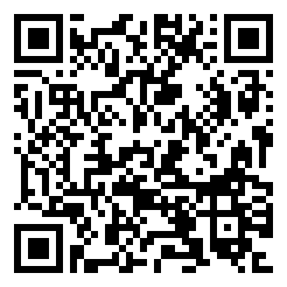 移动端二维码 - 微信公众号机器人如何开发？服务器端以PHP为例 - 五家渠生活社区 - 五家渠28生活网 wjq.28life.net