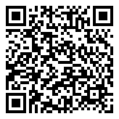 移动端二维码 - PHP实现微信支付之原路退款功能 - 五家渠生活社区 - 五家渠28生活网 wjq.28life.net
