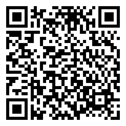 移动端二维码 - php如何去掉各个输入法中自带的emoji表情符号？ - 五家渠生活社区 - 五家渠28生活网 wjq.28life.net