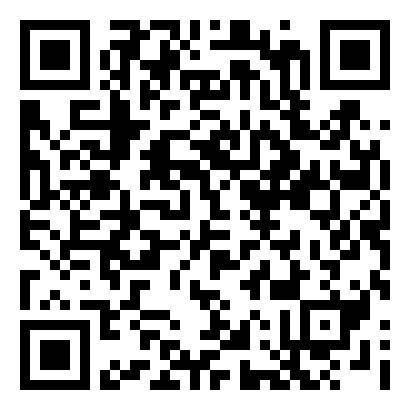 移动端二维码 - 如何禁止windows自动更新？ - 五家渠生活社区 - 五家渠28生活网 wjq.28life.net