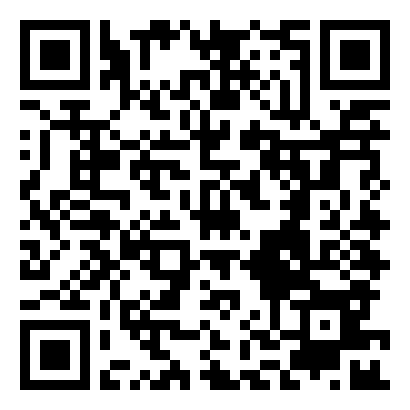 移动端二维码 - 【寻人启事】图中唐铭浩于2025年08月04日上午11:00左右在桂林市临桂区大律街154号附近走失 - 五家渠生活社区 - 五家渠28生活网 wjq.28life.net