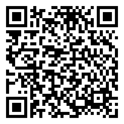 移动端二维码 - 微信小程序，计算2点之间的距离 - 五家渠生活社区 - 五家渠28生活网 wjq.28life.net
