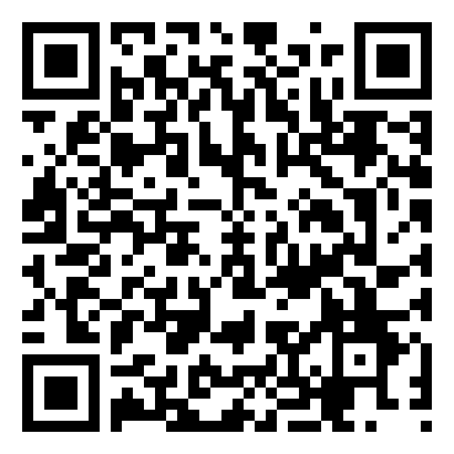 移动端二维码 - 桂林三象建筑材料有限公司，专业生产EPS、GRC构件 - 五家渠生活社区 - 五家渠28生活网 wjq.28life.net
