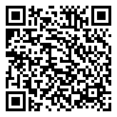 移动端二维码 - 【灌阳县文市镇华晟黑白根石材厂】www.shicai08.com 专业供应黑白根、广西白、金镶玉等 - 五家渠生活社区 - 五家渠28生活网 wjq.28life.net