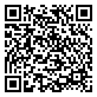 移动端二维码 - 华为手机Mate30 如何开启开发者选项？ - 五家渠生活社区 - 五家渠28生活网 wjq.28life.net