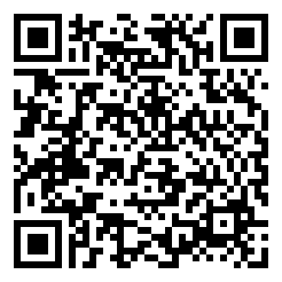 移动端二维码 - 广西桂林平乐桥亭【柿饼之乡】纯手工制作、无任何添加剂，柿饼每年10月后上市，欢迎联系订购！ - 五家渠生活社区 - 五家渠28生活网 wjq.28life.net