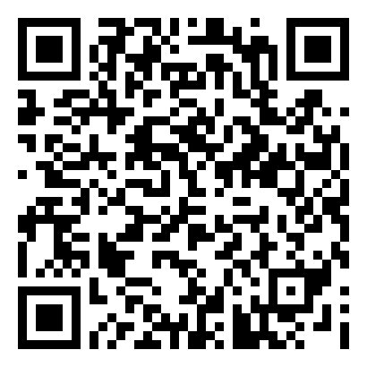 移动端二维码 - 叶黄素有什么功效和作用 - 五家渠生活社区 - 五家渠28生活网 wjq.28life.net