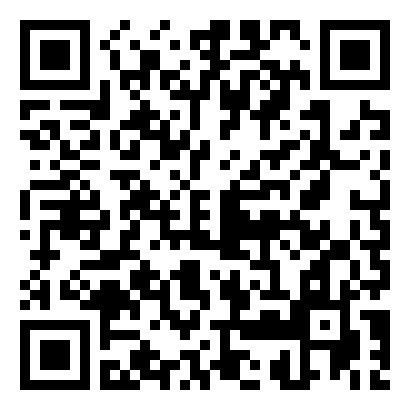 移动端二维码 - php 7.0以上 不支持curl_init()的解决办法 - 五家渠生活社区 - 五家渠28生活网 wjq.28life.net