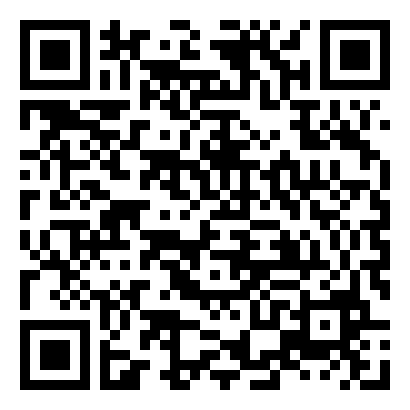 移动端二维码 - MySQL数据库提示密码过期解决方案 - 五家渠生活社区 - 五家渠28生活网 wjq.28life.net