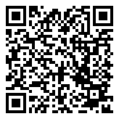 移动端二维码 - div css 一个div宽度固定，另一个div自适应 - 五家渠生活社区 - 五家渠28生活网 wjq.28life.net