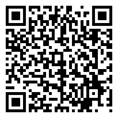 移动端二维码 - 血管堵不堵看脸和腿就知道？6个信号别忽视！ - 五家渠生活社区 - 五家渠28生活网 wjq.28life.net