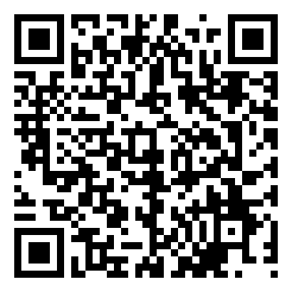 移动端二维码 - 笔记本电脑win10如何禁用鼠标触摸板 - 五家渠生活社区 - 五家渠28生活网 wjq.28life.net