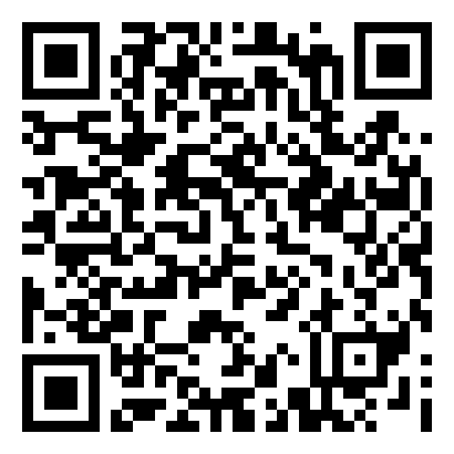 移动端二维码 - 如何设置任务栏鼠标悬停时不显示缩略图 - 五家渠生活社区 - 五家渠28生活网 wjq.28life.net