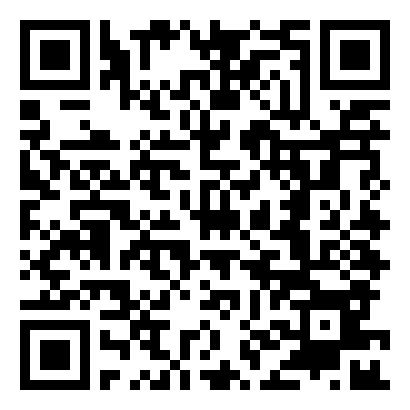 移动端二维码 - 【远洋石材】小广告来一波，对磨的效果真不错，亮，黑，柔性好，这样的料还有6颗，有喜欢这款的欢迎来电 - 五家渠生活社区 - 五家渠28生活网 wjq.28life.net