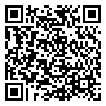 移动端二维码 - 如何删除绑定别人的微信公众号运营帐号？ - 五家渠生活社区 - 五家渠28生活网 wjq.28life.net