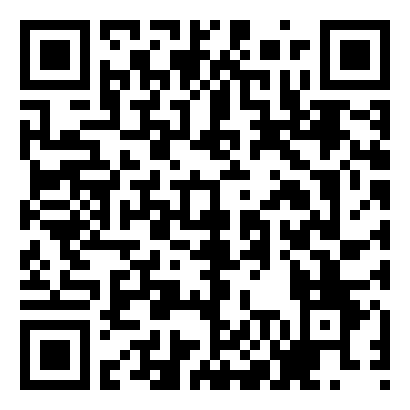 移动端二维码 - 判断当前页面是否在微信浏览器中打开 - 五家渠生活社区 - 五家渠28生活网 wjq.28life.net