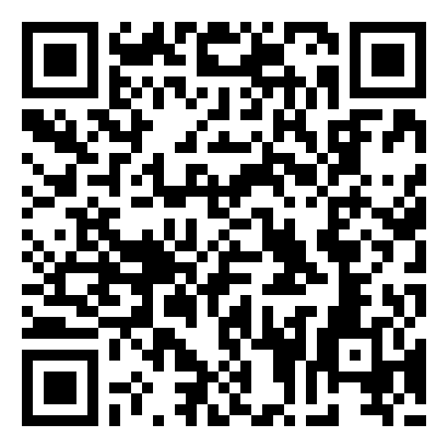 移动端二维码 - 如何彻底解绑微信号绑定的小程序测试号？ - 五家渠生活社区 - 五家渠28生活网 wjq.28life.net