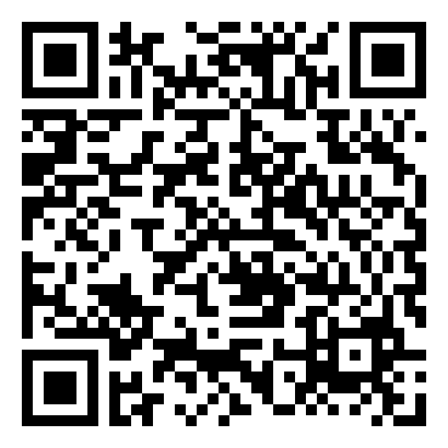 移动端二维码 - 【灌阳县文市镇万达石材厂】黑白根厂家提供老板想要的的各种尺寸 - 五家渠生活社区 - 五家渠28生活网 wjq.28life.net