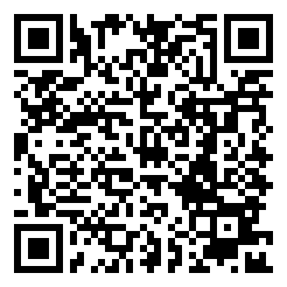 移动端二维码 - 【春天，广西桂林灌阳县向您发出邀请！】开篇 - 五家渠生活社区 - 五家渠28生活网 wjq.28life.net