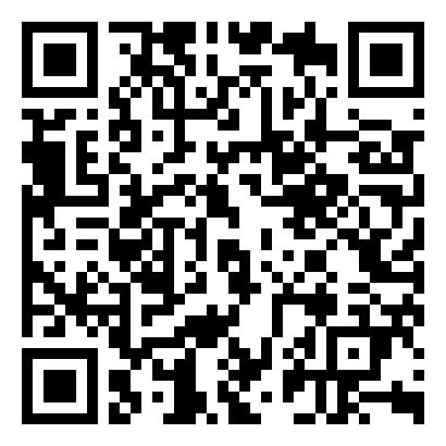移动端二维码 - 【春天，广西桂林灌阳县向您发出邀请！】我们在灌阳看梨花 - 五家渠生活社区 - 五家渠28生活网 wjq.28life.net
