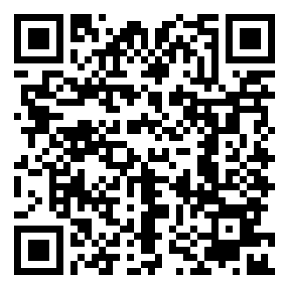 移动端二维码 - 【春天，广西桂林灌阳县向您发出邀请！】米珠山前有片山苍子花在飘香 - 五家渠生活社区 - 五家渠28生活网 wjq.28life.net