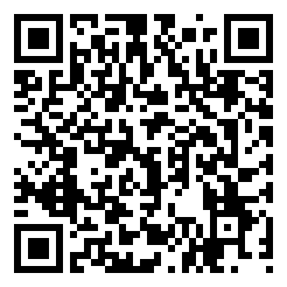 移动端二维码 - 【春天，广西桂林灌阳县向您发出邀请！】官庄村有个醉美的桃花园 - 五家渠生活社区 - 五家渠28生活网 wjq.28life.net